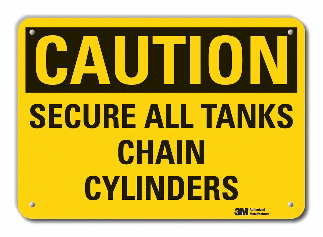 PANNEAU AVRTSMNT,10 PO H,ALUMINIUM