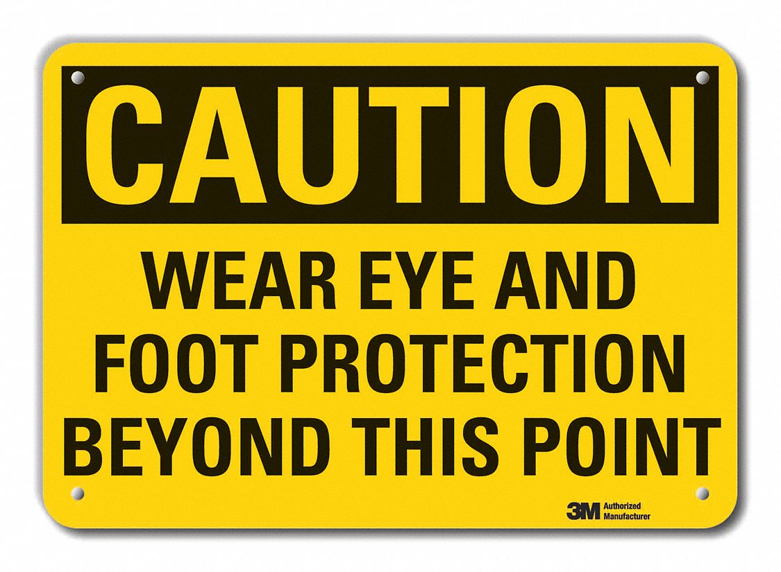 PANNEAU AVRTSMNT,10 PO H,ALUMINIUM