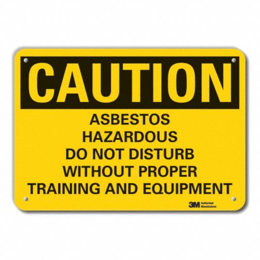 lyle-caution-sign-asbestos-hazardous-do-not-disturb-without-proper