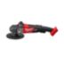 Milwaukee Cordless Polishers