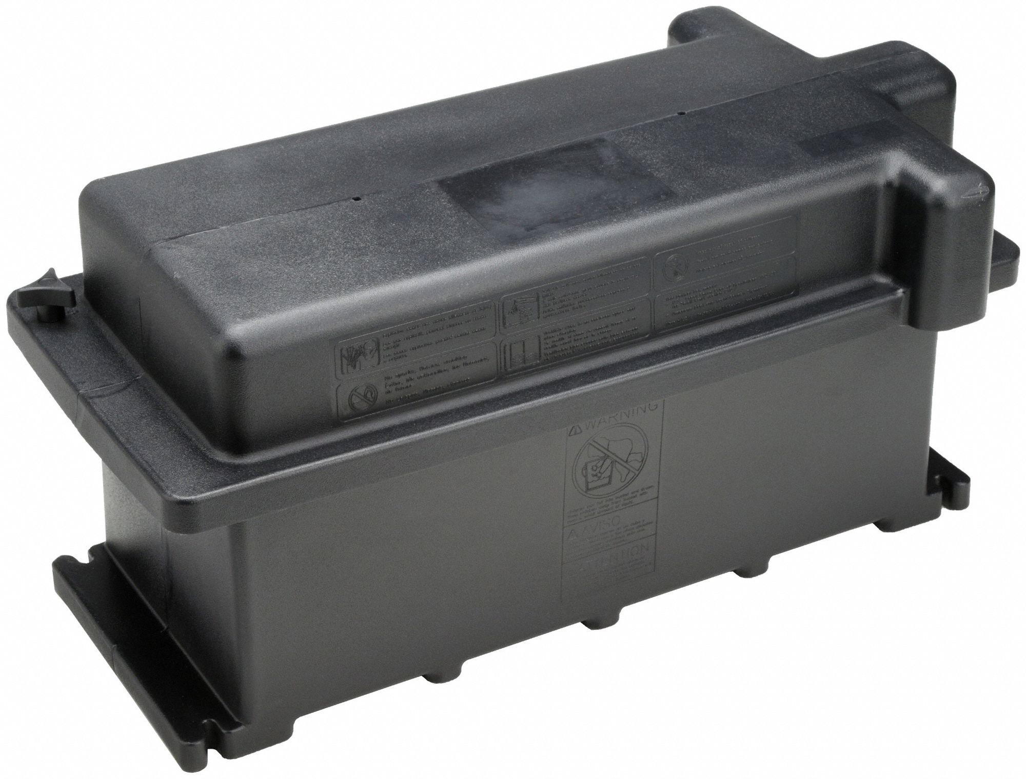 QUICKCABLE, 6Volt Vehicles, Group 4D GC2 Fits