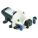 Primary Product Image