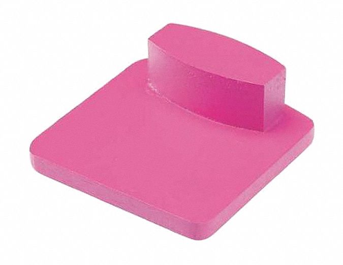 Single Convex Diamond Tool 60 Grit PK3