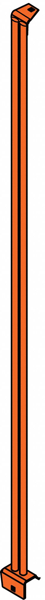 Pacificink