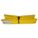 Product Image #4