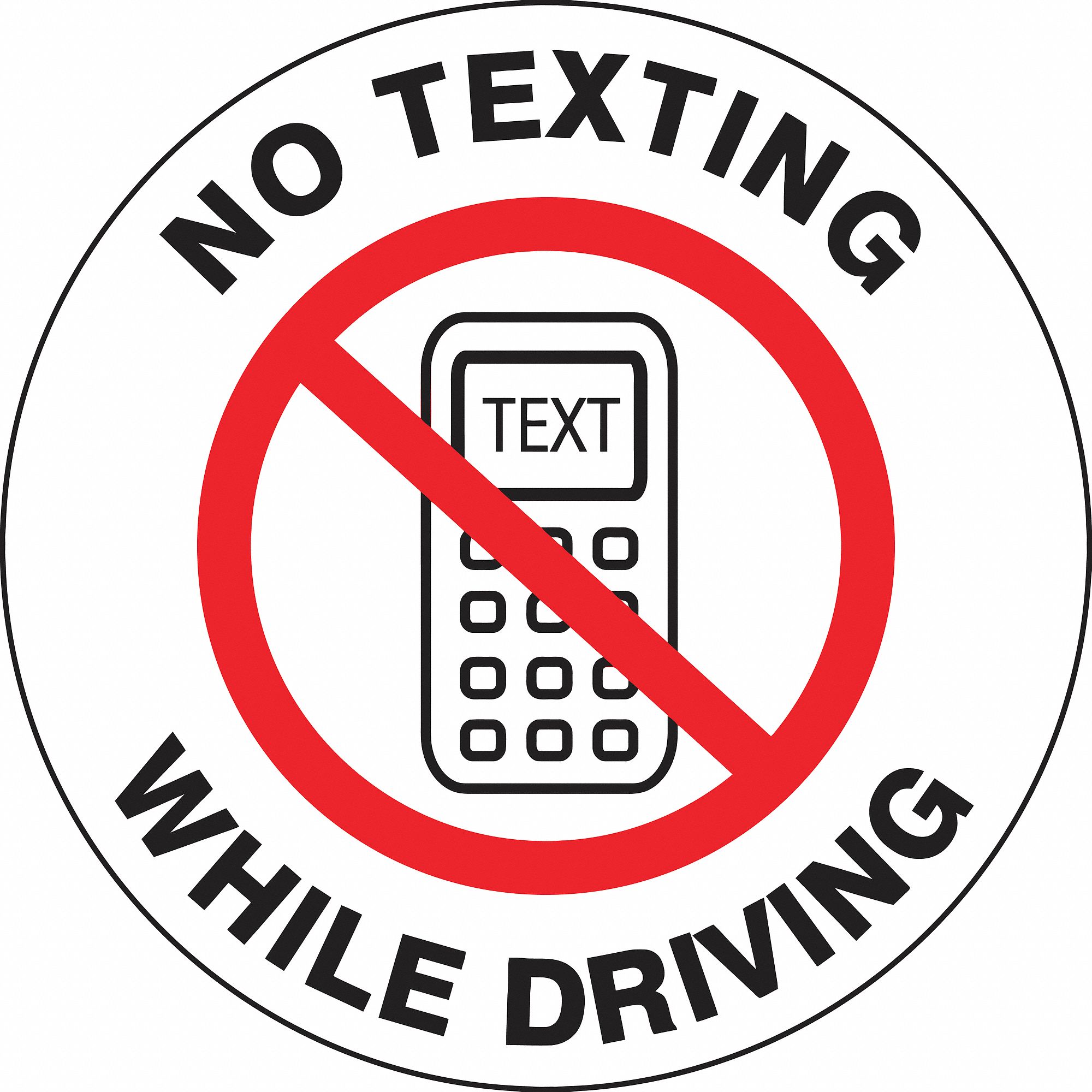 accuform-label-sign-format-other-format-no-texting-while-driving