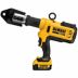 DEWALT Press Fitting Tools