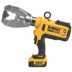 DEWALT Crimpers