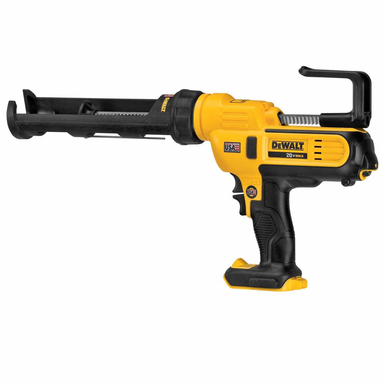 Grainger best sale dewalt 20v