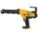 Product Image #2