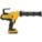 Product Image #3