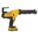 Product Image #4