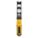Product Image #5