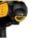 Product Image #7