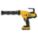 Product Image #10