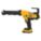 Product Image #11
