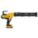 Product Image #2