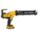 Product Image #3