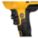 Product Image #9