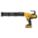 Product Image #9