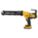 Product Image #10