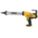 Product Image #2