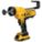 Product Image #4