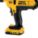 Product Image #8