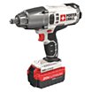 PORTER CABLE Cordless Impact Wrenches image