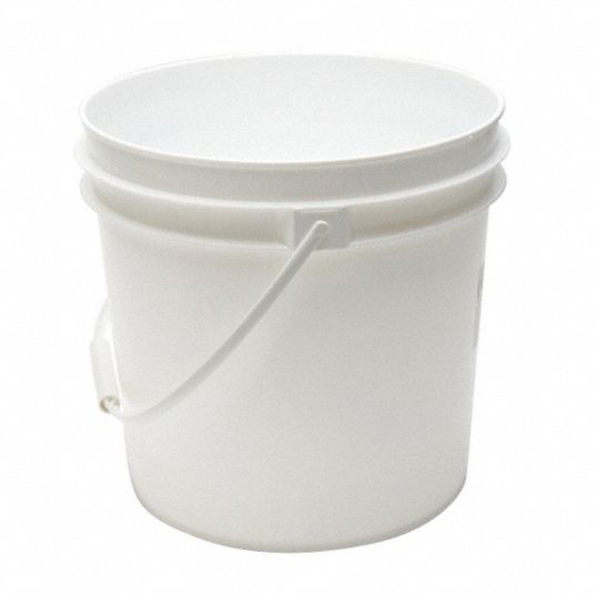 2.5 Gallon Bucket – bucket-bros-321