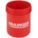 PAIL,5.0 GAL.,OPEN HEAD,RED,LOGO