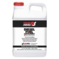 Fuel & Engine Oil Additives