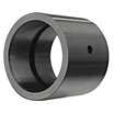 IR15x20x13mm Needle Roller Bearing Inner Ring 