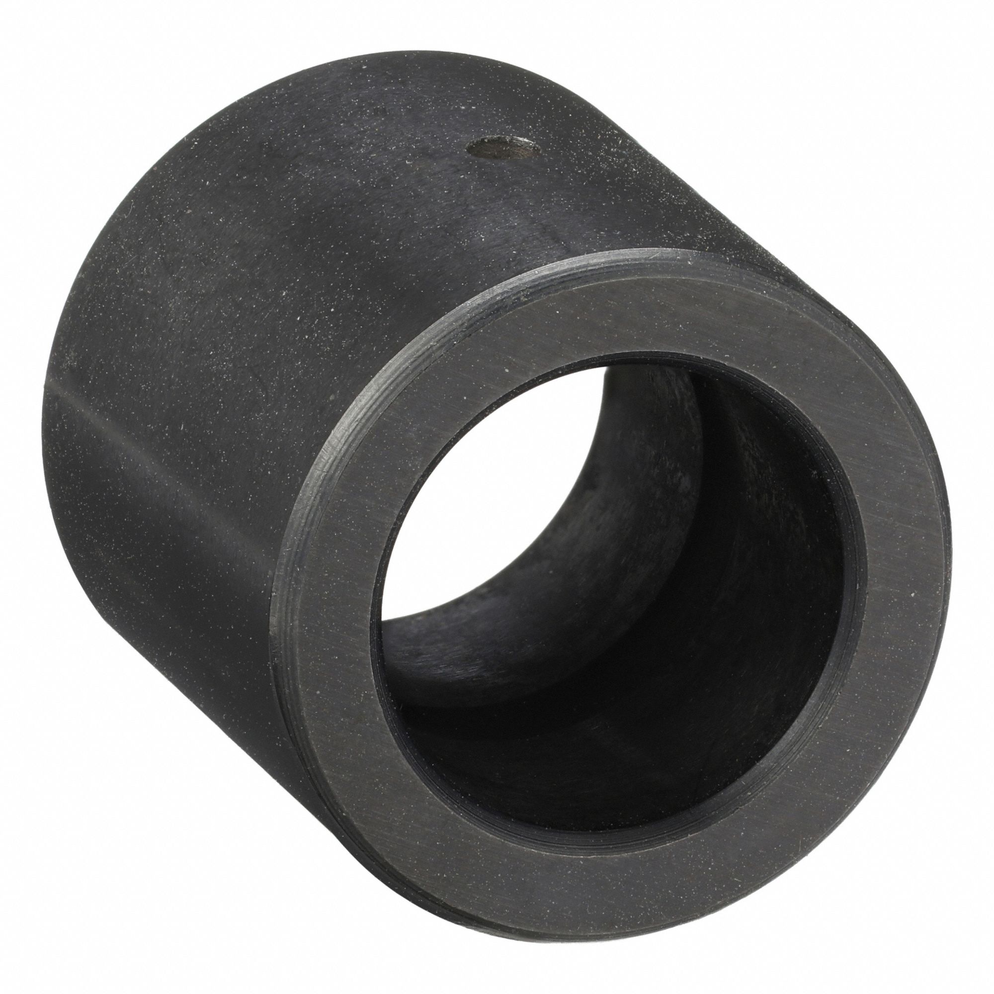 Inner Ring: 1/2 in Bore, 0.749 in OD, 0.76 in Overall Wd, Alloy Steel, IRR-1/2
