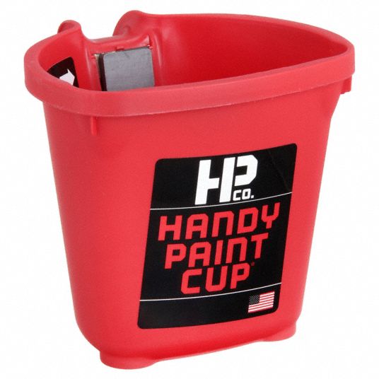 Handy Paint Cup  Handy Paint Products