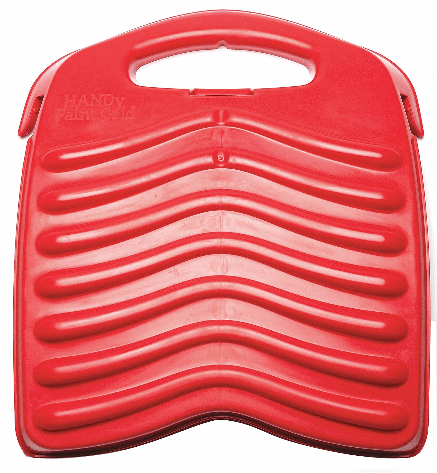 Paint Grid 5 gal Buckets Plastic