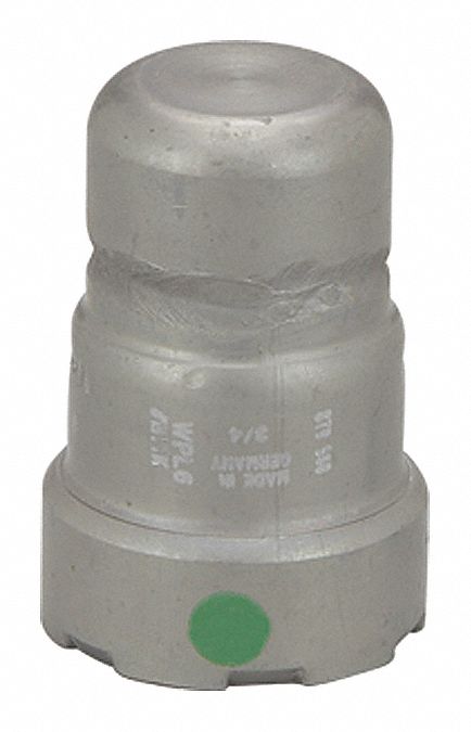 Pacificink