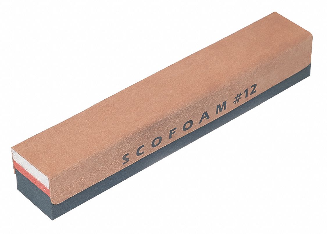 suede eraser near me