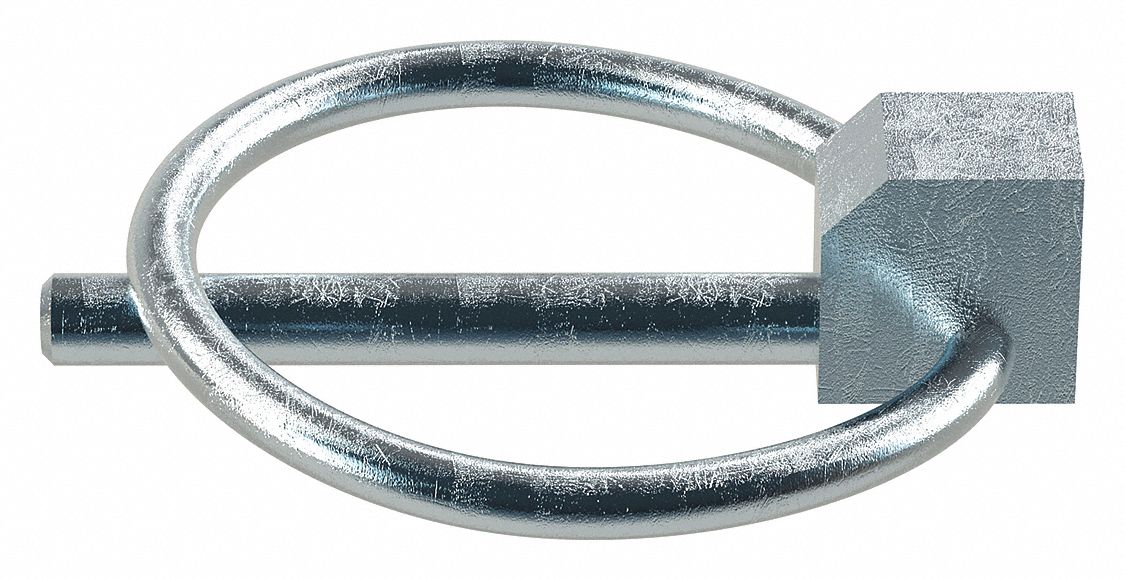OE GENUINE Oxygen Sensor O2 0258986697 For Lexus GS300 3.0L