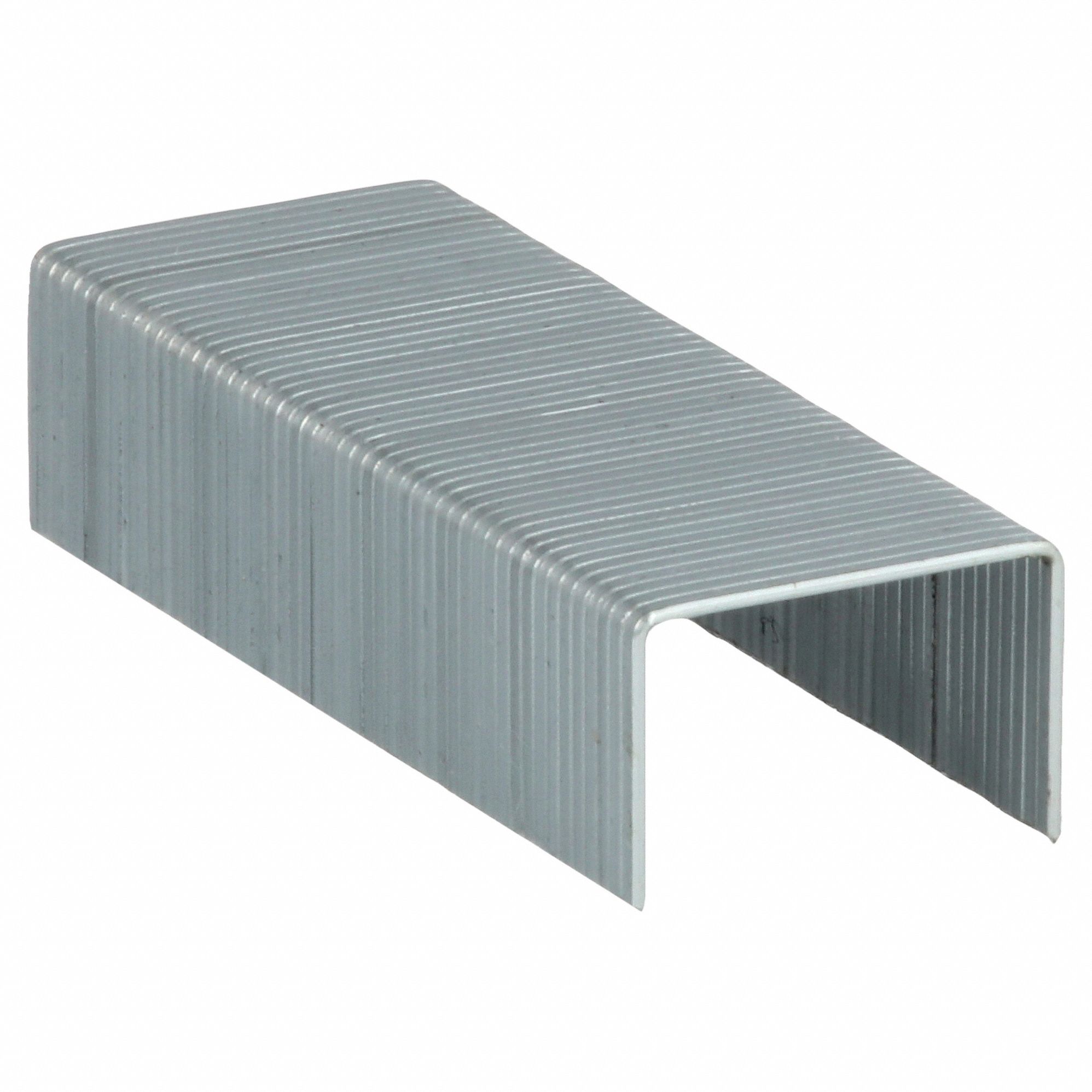 STAPLES,STANDARD,CAPACITY 50