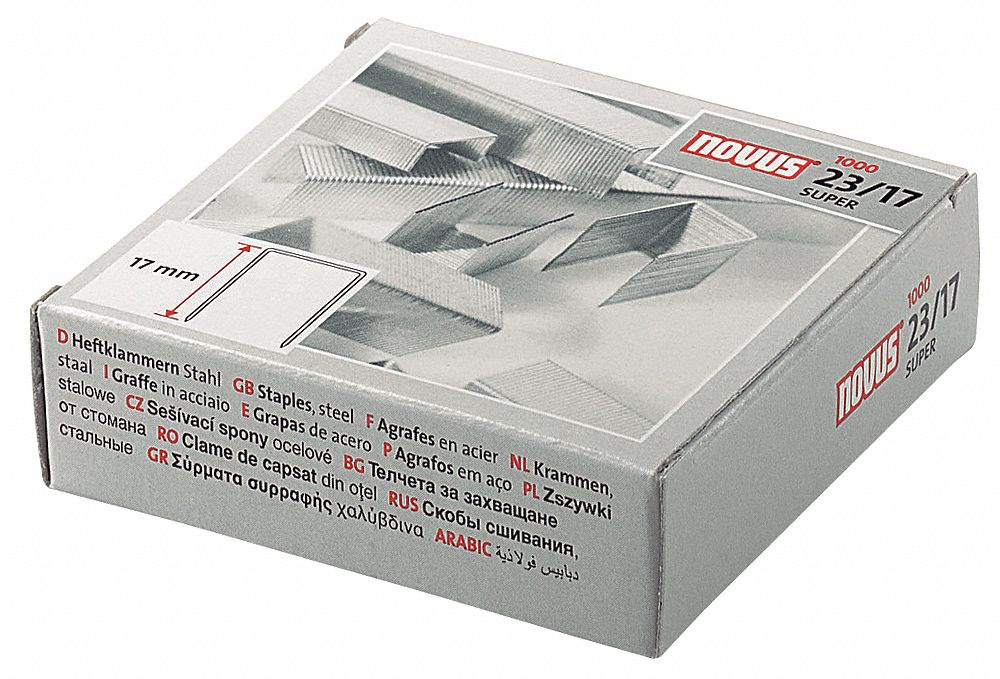 Staples Heavy-Duty 140 Capacity