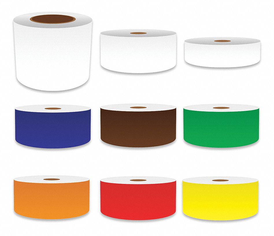 Label Starter Kit: Neo-4/VnM4, 36UT27/36UU66, Neo-4x/VnM4 Pro