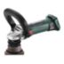 Metabo Cordless Handheld Bevelers