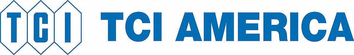 Ambro Polymer - LASTRE TERMOPLASTICHE - LASTRE TERMOPLASTICHE -  POLICARBONATO - POLYCARBONATE SHEETS AMBROLON