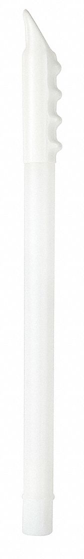 Pacificink