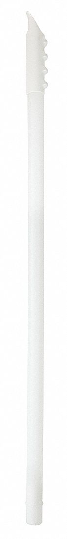 Pacificink