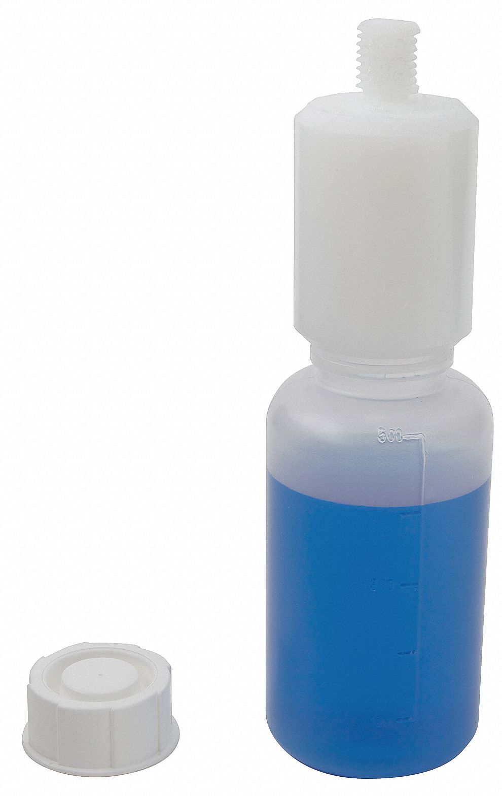 Pacificink