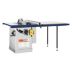 Standard Cabinet Table Saws