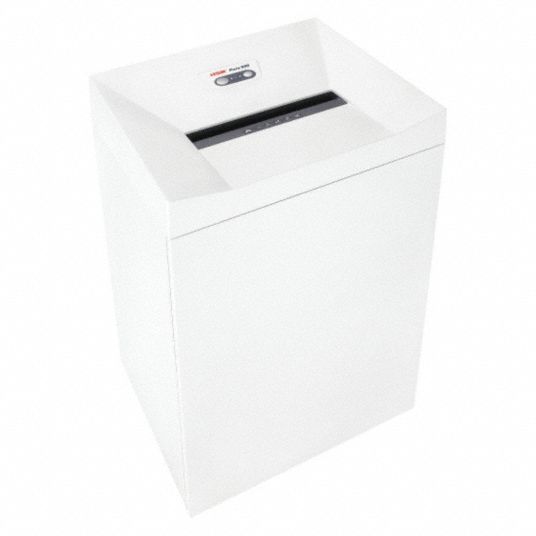 Cardboard Shredders: Types, Uses, Features And Benefits