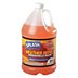 Pre-Mixed Windshield Washer/Water Repellent Fluids